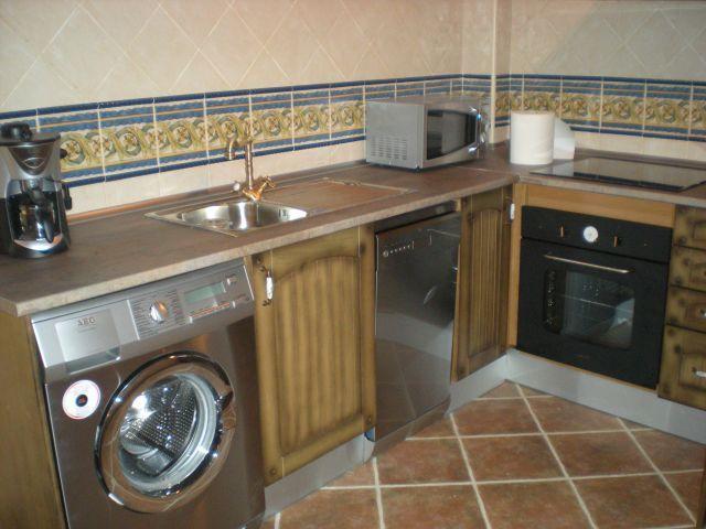 Apartamentos Rurales Esencias De La Alcarria Hueva Rum bild
